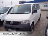 Volkswagen T5