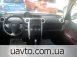 Great Wall Haval M2