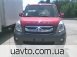 Great Wall Haval M2