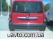 Great Wall Haval M2