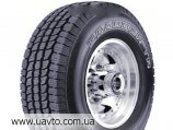    General Tire