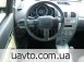 Fiat Linea