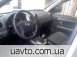 Great Wall Haval H5