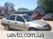 Daewoo Nexia