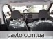 Fiat Doblo Panorama