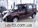 Fiat Doblo Panorama