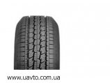    General Tire