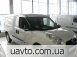 Fiat Doblo Cargo