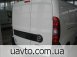 Fiat Doblo Cargo