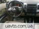 Mitsubishi Outlander XL