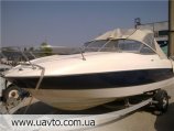 Bayliner 602