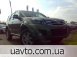 Great Wall Haval H3