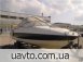  Bayliner 602