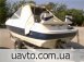  Bayliner 602