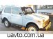  Niva 2121