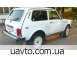  Niva 2121