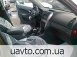 Geely Emgrand 7