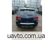 Great Wall Haval H6