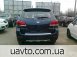 Great Wall Haval H6