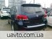 Great Wall Haval H6