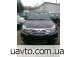 Great Wall Haval H3