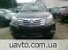 Great Wall Haval H3