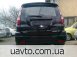 Great Wall Haval H3