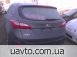 Hyundai i30 CW