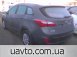 Hyundai i30 CW