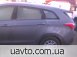 Hyundai i30 CW