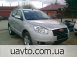 Geely Emgrand 7