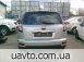 Geely Emgrand 7