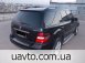 Mercedes-Benz ML 350