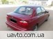 Daewoo Lanos