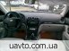 Geely Emgrand EC8