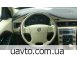 Volvo XC 70