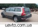 Volvo XC 70