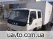 JAC HFC 1020KR