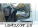 JAC HFC 1020KR