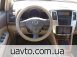 Lexus RX300