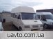 Iveco 4910