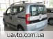 Fiat Qubo