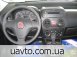 Fiat Qubo