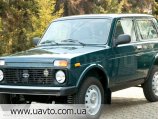  Niva 2121