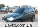 Chevrolet Niva