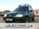 Chevrolet Niva