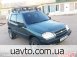 Chevrolet Niva