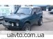  Niva 2121