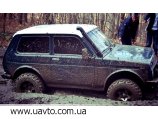  Niva 2121