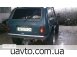  Niva 2121